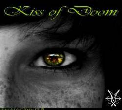 Elandor : Kiss of Doom